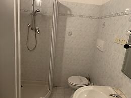 Ruote Second Floor in Firenze