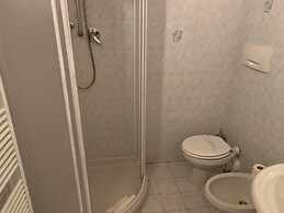 Ruote Second Floor in Firenze