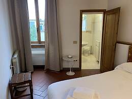 Ruote Second Floor in Firenze