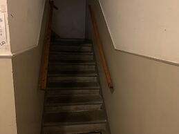 Ruote Second Floor in Firenze
