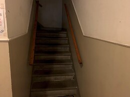 Ruote Second Floor in Firenze