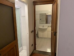 Ruote Second Floor in Firenze