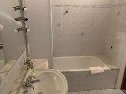 Ruote Second Floor in Firenze