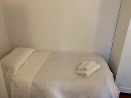 Ruote Second Floor in Firenze