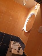 Apartment Vinko, Center