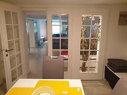 Apartment Vinko, Center