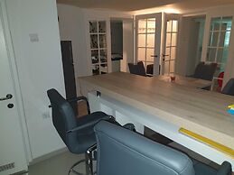 Apartment Vinko, Center