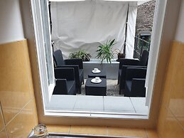 Apartment Vinko, Center