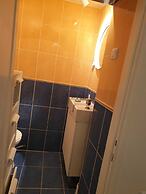 Apartment Vinko, Center