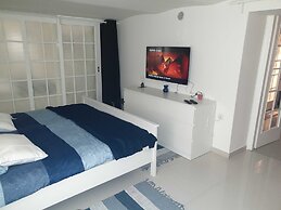 Apartment Vinko, Center