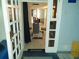 Apartment Vinko, Center