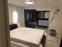 Apartment Vinko, Center