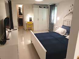 Apartment Vinko, Center