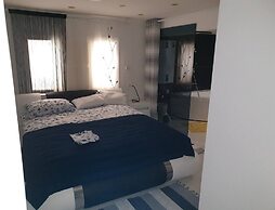 Apartment Vinko, Center