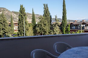 SUN ROSE PANSIYON