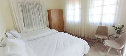 Gorgeous 3 bedrooms Apartment in Pilio