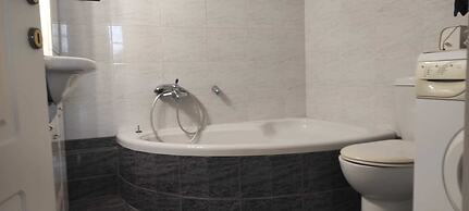 Gorgeous 3 bedrooms Apartment in Pilio