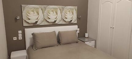 Gorgeous 3 bedrooms Apartment in Pilio