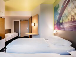 B&B Hotel Kehl