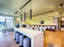 B&B Hotel Kehl