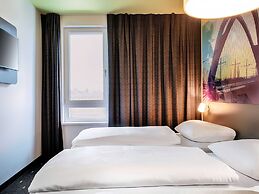 B&B Hotel Kehl