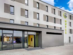 B&B Hotel Kehl