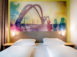 B&B Hotel Kehl