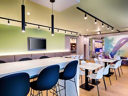 B&B Hotel Kehl