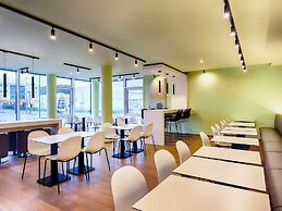 B&B Hotel Kehl
