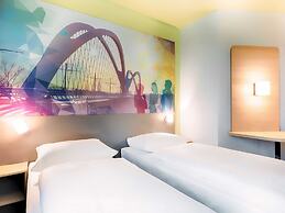 B&B Hotel Kehl
