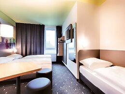 B&B Hotel Kehl