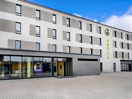 B&B Hotel Kehl