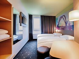 B&B Hotel Kehl