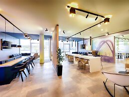 B&B Hotel Kehl