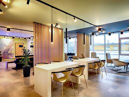 B&B Hotel Kehl