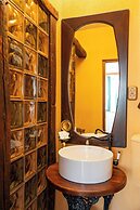 Fortuna Eco Boutique Hotel