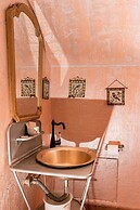 Fortuna Eco Boutique Hotel