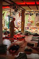Fortuna Eco Boutique Hotel