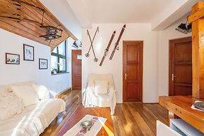 Fortuna Eco Boutique Hotel