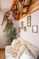 Fortuna Eco Boutique Hotel