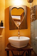 Fortuna Eco Boutique Hotel