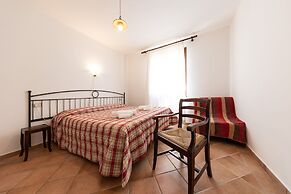 Relais la Pieve Vecchia