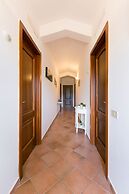Relais la Pieve Vecchia