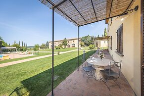 Relais la Pieve Vecchia