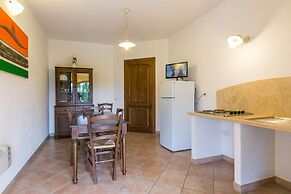 Relais la Pieve Vecchia