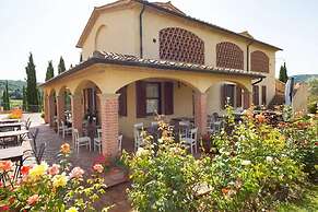 Relais la Pieve Vecchia