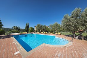 Relais la Pieve Vecchia