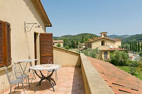 Relais la Pieve Vecchia