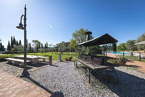 Relais la Pieve Vecchia