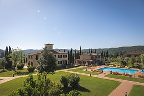 Relais la Pieve Vecchia